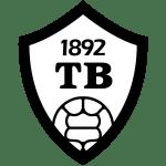 pTvroyrar Bóltfelag live score (and video online live stream), team roster with season schedule and results. Tvroyrar Bóltfelag is playing next match on 5 Apr 2021 against B36 Tórshavn in Premier