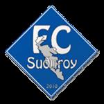 pFC Suduroy live score (and video online live stream), team roster with season schedule and results. FC Suduroy is playing next match on 27 Jul 2021 against EB/Streymur II in 1. deild./ppWhen t