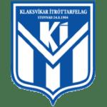 pKlaksvíkar ítróttarfelag live score (and video online live stream), team roster with season schedule and results. Klaksvíkar ítróttarfelag is playing next match on 7 Apr 2021 against Havnar Bóltfe