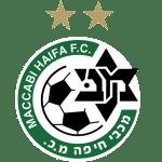 pMaccabi Haifa live score (and video online live stream), team roster with season schedule and results. Maccabi Haifa is playing next match on 21 Apr 2021 against Hapoel Afula in State Cup./ppW