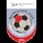 FK Metallurg-OEMK Staryi Oskol