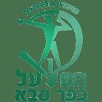pHapoel Kfar Saba live score (and video online live stream), team roster with season schedule and results. We’re still waiting for Hapoel Kfar Saba opponent in next match. It will be shown here as 