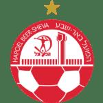 pHapoel Be'er Sheva live score (and video online live stream), team roster with season schedule and results. We’re still waiting for Hapoel Be'er Sheva opponent in next match. It will be 