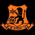 pBnei Yehuda Tel Aviv live score (and video online live stream), team roster with season schedule and results. We’re still waiting for Bnei Yehuda Tel Aviv opponent in next match. It will be shown 