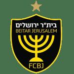 pBeitar Jerusalem live score (and video online live stream), team roster with season schedule and results. We’re still waiting for Beitar Jerusalem opponent in next match. It will be shown here as 