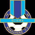 pSliema Wanderers live score (and video online live stream), team roster with season schedule and results. We’re still waiting for Sliema Wanderers opponent in next match. It will be shown here as 