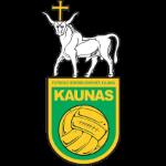 FBK Kaunas