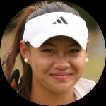 pChanelle Van Nguyen live score (and video online live stream), schedule and results from all tennis tournaments that Chanelle Van Nguyen played. We’re still waiting for Chanelle Van Nguyen opponen