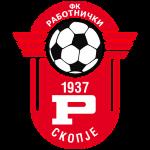 FK Rabotni?ki Skopje