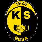 pBesa Kavaj live score (and video online live stream), team roster with season schedule and results. Besa Kavaj is playing next match on 27 Mar 2021 against KF Elbasani in Kategoria e Pare, Group