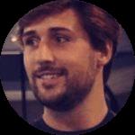 pFrancisco Dias live score (and video online live stream), schedule and results from all tennis tournaments that Francisco Dias played. We’re still waiting for Francisco Dias opponent in next match