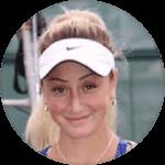 pSusanne Celik live score (and video online live stream), schedule and results from all tennis tournaments that Susanne Celik played. We’re still waiting for Susanne Celik opponent in next match. I