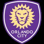 pOrlando City SC live score (and video online live stream), team roster with season schedule and results. Orlando City SC is playing next match on 24 Mar 2021 against Philadelphia Union in MLS Pre 