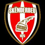 pKF Sknderbeu live score (and video online live stream), team roster with season schedule and results. KF Sknderbeu is playing next match on 3 Apr 2021 against FK Kuksi in Kategoria Superiore./
