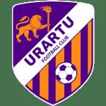 pUrartu live score (and video online live stream), team roster with season schedule and results. Urartu is playing next match on 3 Apr 2021 against FC Noah in Armenian Cup./ppWhen the match sta