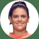 pJennifer Brady live score (and video online live stream), schedule and results from all tennis tournaments that Jennifer Brady played. We’re still waiting for Jennifer Brady opponent in next match