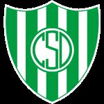 pSportivo Desamparados live score (and video online live stream), team roster with season schedule and results. Sportivo Desamparados is playing next match on 23 May 2021 against Estudiantes San Lu