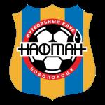 pNaftan Novopolotsk live score (and video online live stream), team roster with season schedule and results. We’re still waiting for Naftan Novopolotsk opponent in next match. It will be shown here