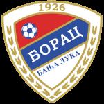 pFK Borac Banja Luka live score (and video online live stream), team roster with season schedule and results. We’re still waiting for FK Borac Banja Luka opponent in next match. It will be shown he