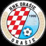 pHNK Oraje live score (and video online live stream), team roster with season schedule and results. HNK Oraje is playing next match on 27 Mar 2021 against TOK Teanj in Prva Liga, Federacije BiH