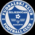 pFK eljezniar live score (and video online live stream), team roster with season schedule and results. We’re still waiting for FK eljezniar opponent in next match. It will be shown here as soon