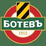 pBotev Plovdiv live score (and video online live stream), team roster with season schedule and results. Botev Plovdiv is playing next match on 3 Apr 2021 against Botev Vratsa in Parva Liga./ppW