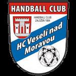 pSHK Veselí nad Moravou live score (and video online live stream), schedule and results from all Handball tournaments that SHK Veselí nad Moravou played. We’re still waiting for SHK Veselí nad Mora