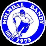 pMlndal Bandy live score (and video online live stream), schedule and results from all bandy tournaments that Mlndal Bandy played. We’re still waiting for Mlndal Bandy opponent in next match. It