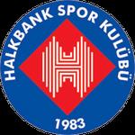 pHalkbank live score (and video online live stream), schedule and results from all volleyball tournaments that Halkbank played. Halkbank is playing next match on 25 Mar 2021 against Spor Toto SK in