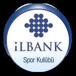 plbank live score (and video online live stream), schedule and results from all volleyball tournaments that lbank played. We’re still waiting for lbank opponent in next match. It will be shown h