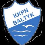 pBatyk Koszalin live score (and video online live stream), team roster with season schedule and results. Batyk Koszalin is playing next match on 27 Mar 2021 against KS Pomorzanin Toruń in III Lig