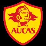 pAucas live score (and video online live stream), team roster with season schedule and results. Aucas is playing next match on 8 Apr 2021 against Guayaquil City in Copa Sudamericana, Preliminary Ph