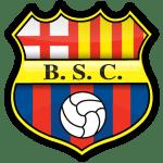 pBarcelona SC live score (and video online live stream), team roster with season schedule and results. We’re still waiting for Barcelona SC opponent in next match. It will be shown here as soon as 