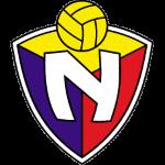 pEl Nacional live score (and video online live stream), team roster with season schedule and results. El Nacional is playing next match on 26 Mar 2021 against Chacaritas FC in LigaPro Serie B./p