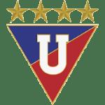 pLDU de Quito live score (and video online live stream), team roster with season schedule and results. We’re still waiting for LDU de Quito opponent in next match. It will be shown here as soon as 