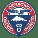 pCD Olmedo live score (and video online live stream), team roster with season schedule and results. We’re still waiting for CD Olmedo opponent in next match. It will be shown here as soon as the of