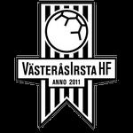 pVasterasirsta HF live score (and video online live stream), schedule and results from all Handball tournaments that Vasterasirsta HF played. We’re still waiting for Vasterasirsta HF opponent in ne