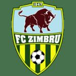 pZimbru Chisinau live score (and video online live stream), team roster with season schedule and results. Zimbru Chisinau is playing next match on 3 Apr 2021 against FC Petrocub Hncesti in Divizia