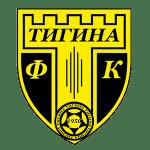 pFC Tighina live score (and video online live stream), team roster with season schedule and results. FC Tighina is playing next match on 27 Mar 2021 against FC Granicerul in Divizia A./ppWhen t