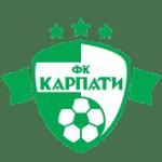 Karpaty Lviv U21