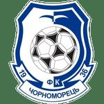 Chornomorets Odesa U21
