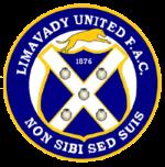 pLimavady United live score (and video online live stream), team roster with season schedule and results. We’re still waiting for Limavady United opponent in next match. It will be shown here as so