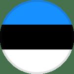 Estonia U20