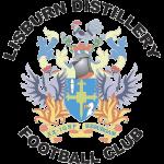 pLisburn Distillery live score (and video online live stream), team roster with season schedule and results. We’re still waiting for Lisburn Distillery opponent in next match. It will be shown here