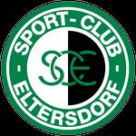 pSC Eltersdorf live score (and video online live stream), team roster with season schedule and results. We’re still waiting for SC Eltersdorf opponent in next match. It will be shown here as soon a