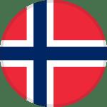 Norway U18