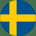 Sweden U18