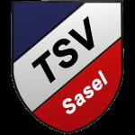 pTSV Sasel live score (and video online live stream), team roster with season schedule and results. We’re still waiting for TSV Sasel opponent in next match. It will be shown here as soon as the of