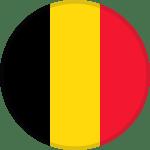 Belgium U18