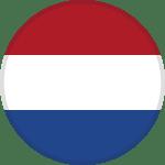 Netherlands U18